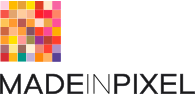 Madeinpixel